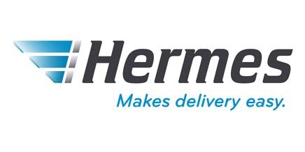 hermes jonsdorf|Hermes parcels europe.